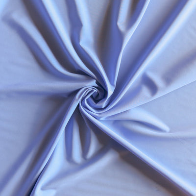 Lavender Flow Stretch Boardshort Fabric