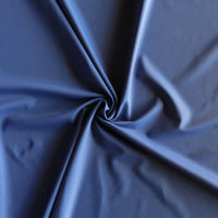 Olympus Twilight Purple Poly Spandex Athletic Jersey Knit Fabric