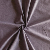 Pink/Ash Marl Dry-Flex Ubersoft Poly Lycra Jersey Knit Fabric