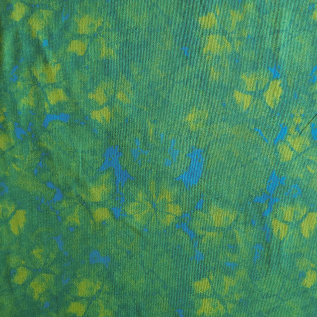 Cotton Knit Prints The Fabric Fairy