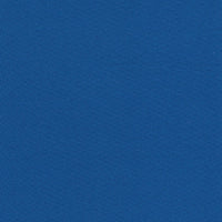 Splendid Peacock Poly Lycra Jersey Knit Fabric