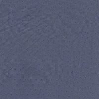 Splendid Sterling Pinhole Poly Lycra Mesh Fabric