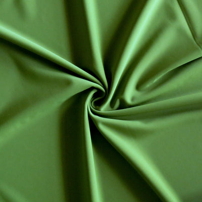 Fern Green Nylon Spandex Swimsuit Fabric