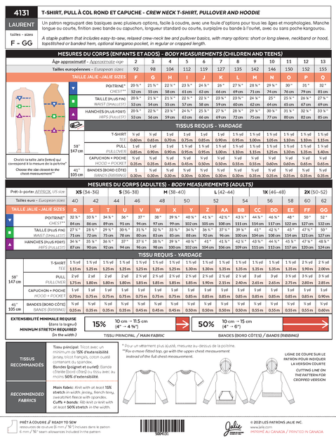 product_sizes_4131-F-