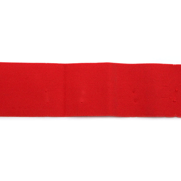 2" Waistband Elastic in Red by Riley Blake