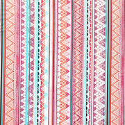 South Pacific Nylon Spandex Swimsuit Fabric