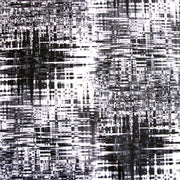 Static Nylon Spandex Swimsuit Fabric