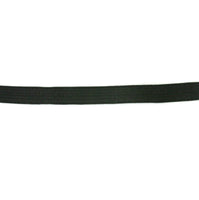 Black 3/8
