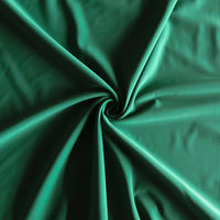 Verde Green Kira Nylon Spandex Swimsuit Fabric