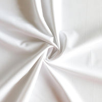 Pearl Stretch Woven Fabric