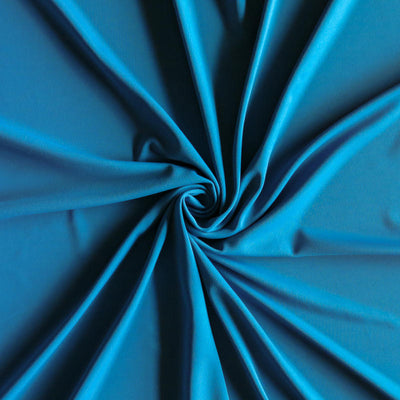 Cosmo Cloud Rec 13 Recycled Nylon Spandex Swimsuit Fabric