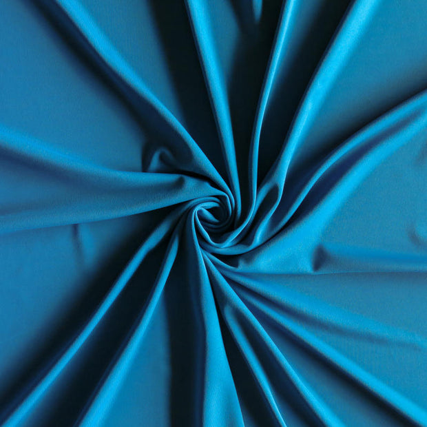 Cosmo Cloud Rec 13 Recycled Nylon Spandex Swimsuit Fabric