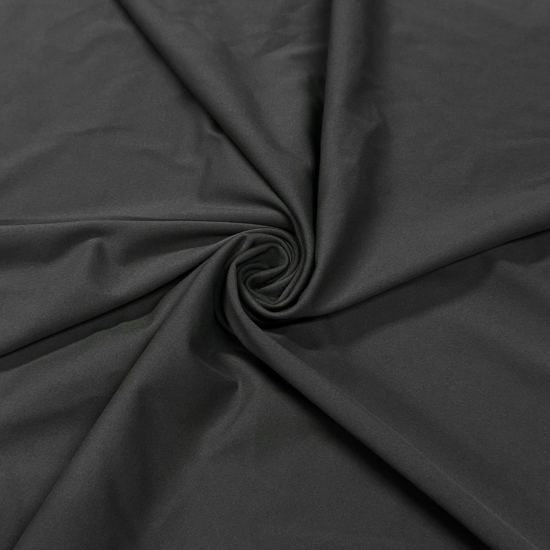 Castle Rock FlexSoft Nylon Spandex Athletic Jersey Knit Fabric