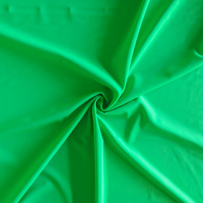 Lawn Kira Recycled Nylon Spandex Swimsuit Fabric