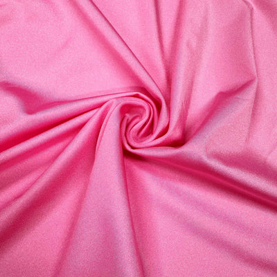 Babe Orion Recycled Nylon Spandex Swimsuit Fabric