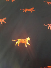 TIGER KING PROMO