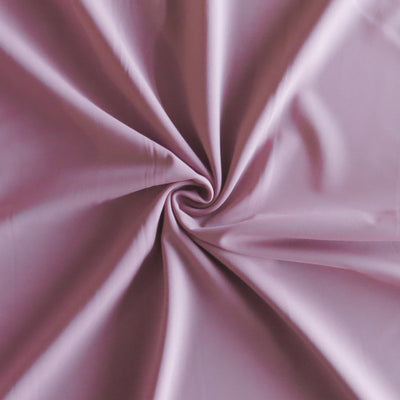 Ash Rose Nylon Spandex Swimsuit Fabric