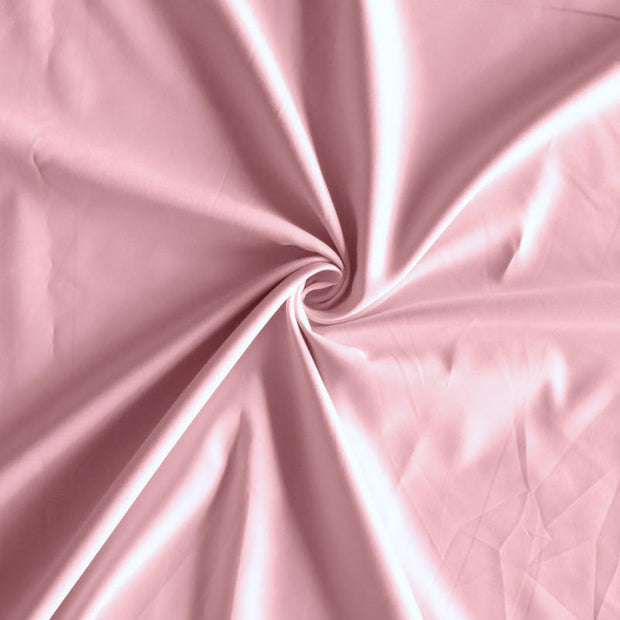 Begonia Pink Microfiber Boardshort Fabric