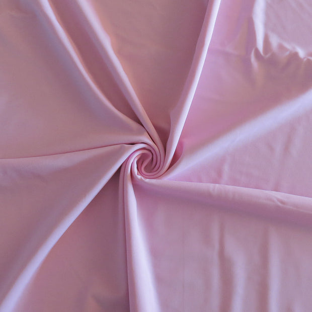 Blossom Kira Nylon Spandex Swimsuit Fabric