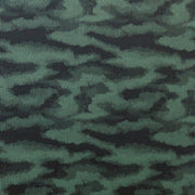 Blurred Camo Poly Spandex Swimsuit Fabric