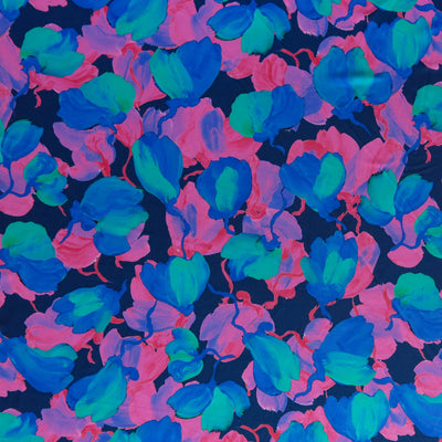 Charming Nylon Spandex Swimsuit Fabric