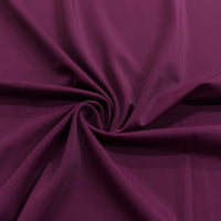 Chokeberry Kira Nylon Spandex Swimsuit Fabric