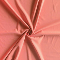 Coral Gables Nylon Spandex Swimsuit Fabric