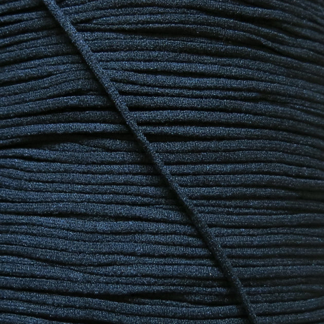 Mask String – The Fabric Fairy