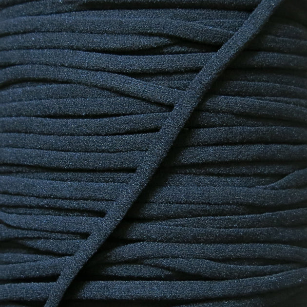 Mask String – The Fabric Fairy