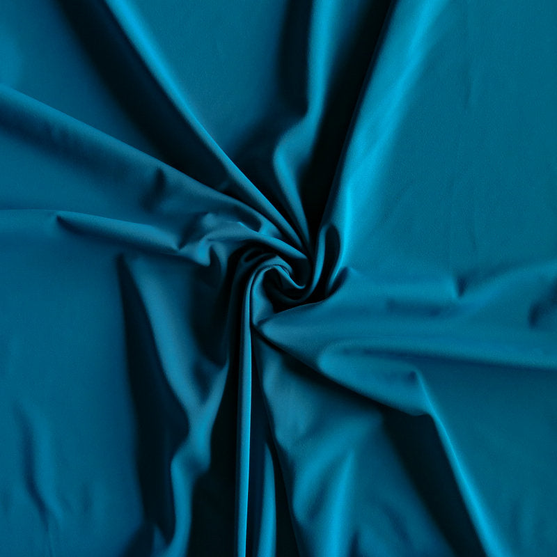 Cosmo Kira Nylon Spandex Swimsuit Fabric – The Fabric Fairy