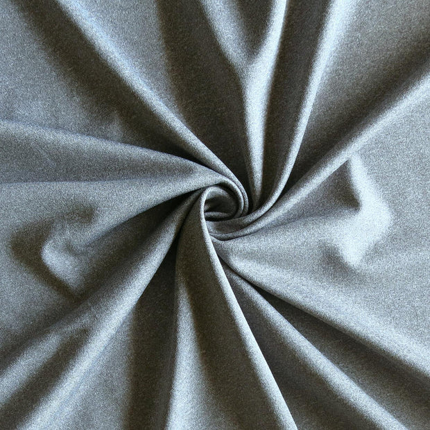 Spandex jersey knit fabric hotsell