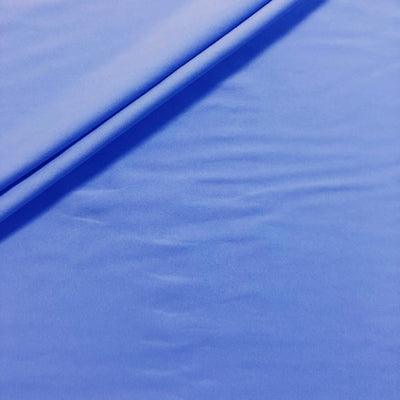 Endurance Hydrangea Repreve Recycled Polyester Spandex Knit Fabric
