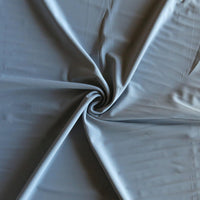 Fossil Nylon Spandex Swimsuit Fabric