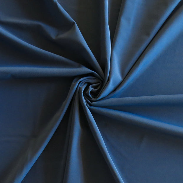 Globe Blue Ecofit 13 Recycled Nylon Spandex Swimsuit Lining Fabric