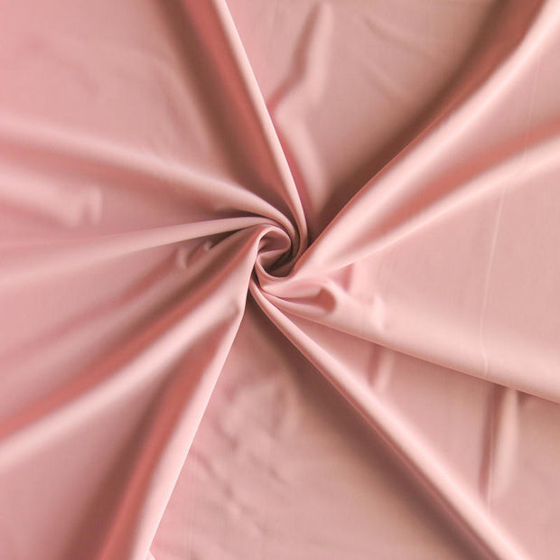 Gracious Rose Nylon Spandex Swimsuit Fabric