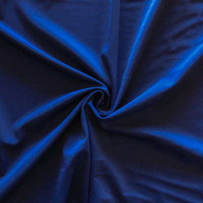 Harmony Blue Kira Nylon Spandex Swimsuit Fabric