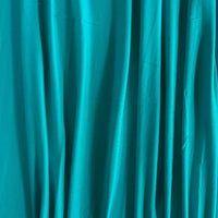 Jade Bamboo Spandex Jersey Knit Fabric