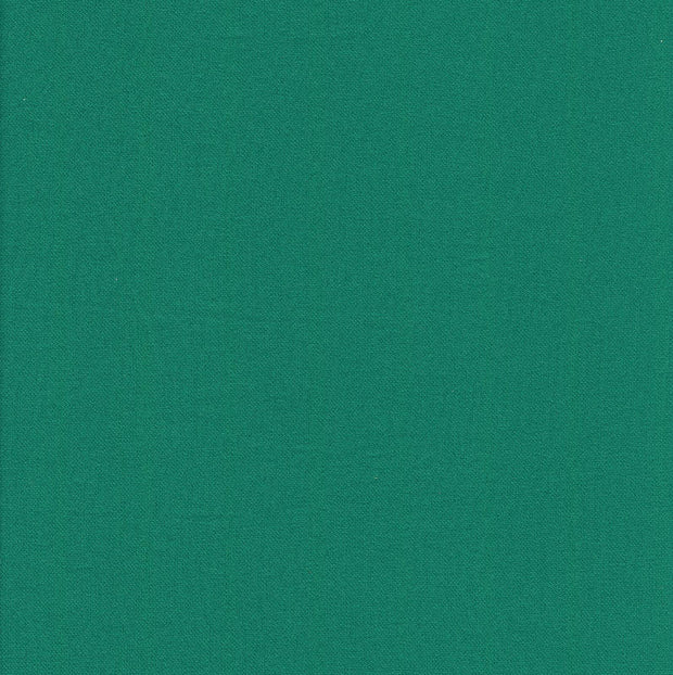 Kelly Green Swimsuit Lining Fabric