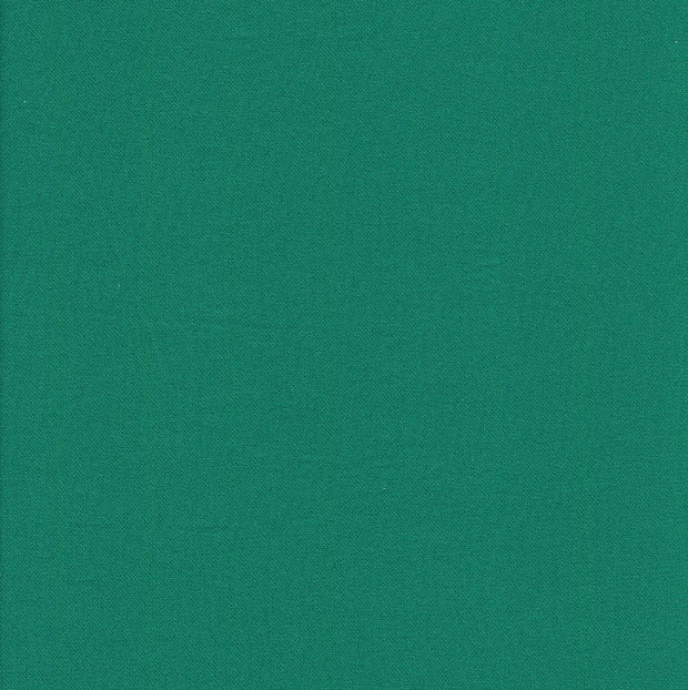 Kelly Green Swimsuit Lining Fabric