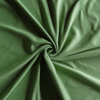 Kiwi Dry-Flex Ubersoft Lycra Jersey Knit Fabric