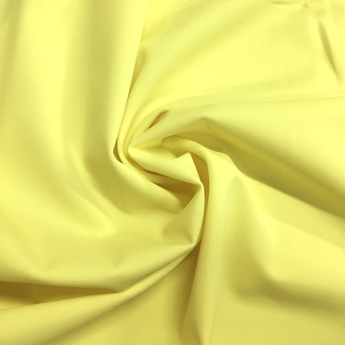 Lemonade Kira Nylon Spandex Swimsuit Fabric