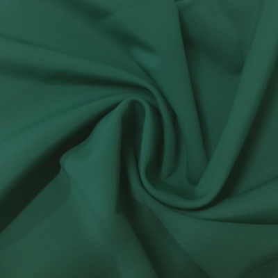 Mangrove Green Kira Nylon Spandex Swimsuit Fabric