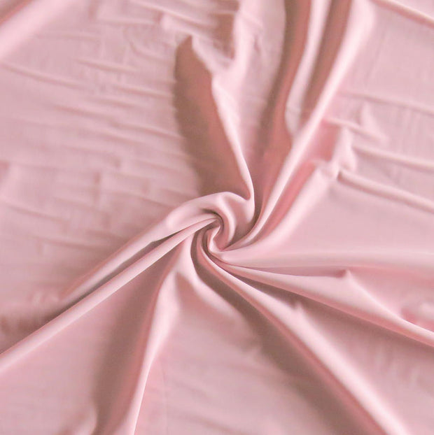 Memorable Rose Nylon Spandex Swimsuit Fabric
