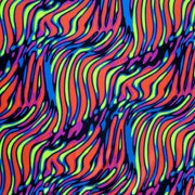 Mirage Nylon Spandex Swimsuit Fabric