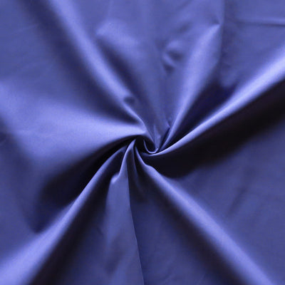 Ultra Violet Microfiber Boardshort Fabric