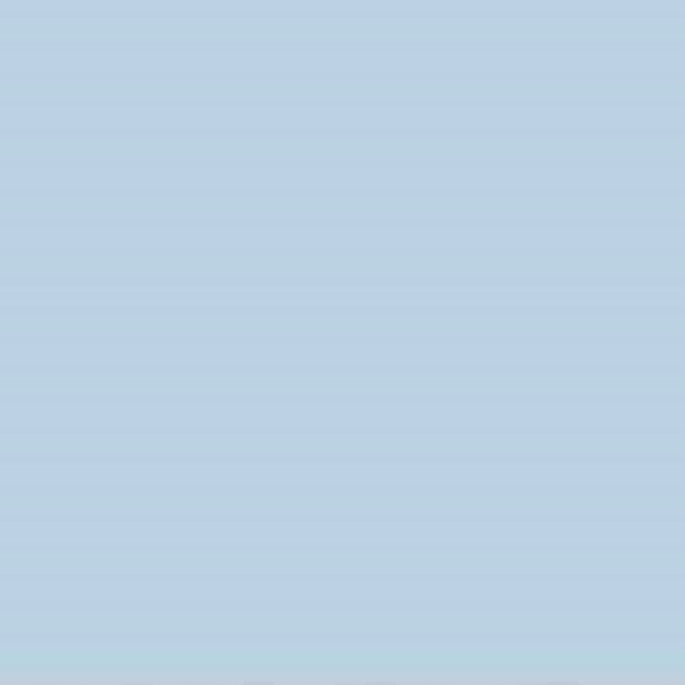 Ompholodes Blue Bamboo Spandex Jersey Knit Fabric