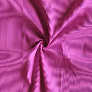 Paradise Ribbed Nylon Spandex Swimsuit Fabric