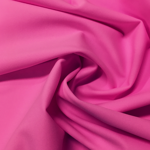 Pinky Girl Kira Nylon Spandex Swimsuit Fabric