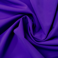 Plumtastic Kira Nylon Spandex Swimsuit Fabric