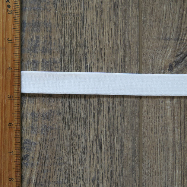 Strip Wood 3/8-Inch Width